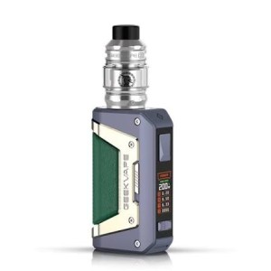 Geek vape L200