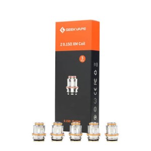 résistance dual coil