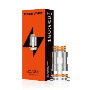 Geek Vape B coil