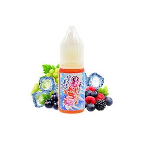 Arome concentré Fruizee...