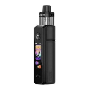 Drag X3 VooPoo
