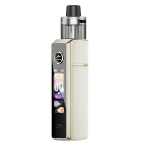 Drag X3 VooPoo