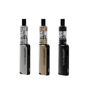 Kit Q16 Pro Plus