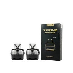 OXVA Vprime Pod