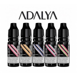 Adalya 10ml