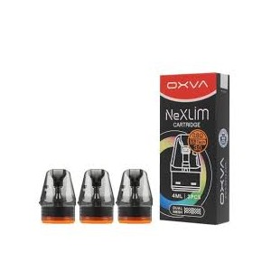 Nexlim Oxva Cartridge