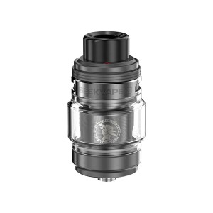 Clearomiseur Z Subohm 5...
