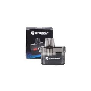 SupremeVape Infinity pod