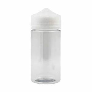 Flacon vide 165ml